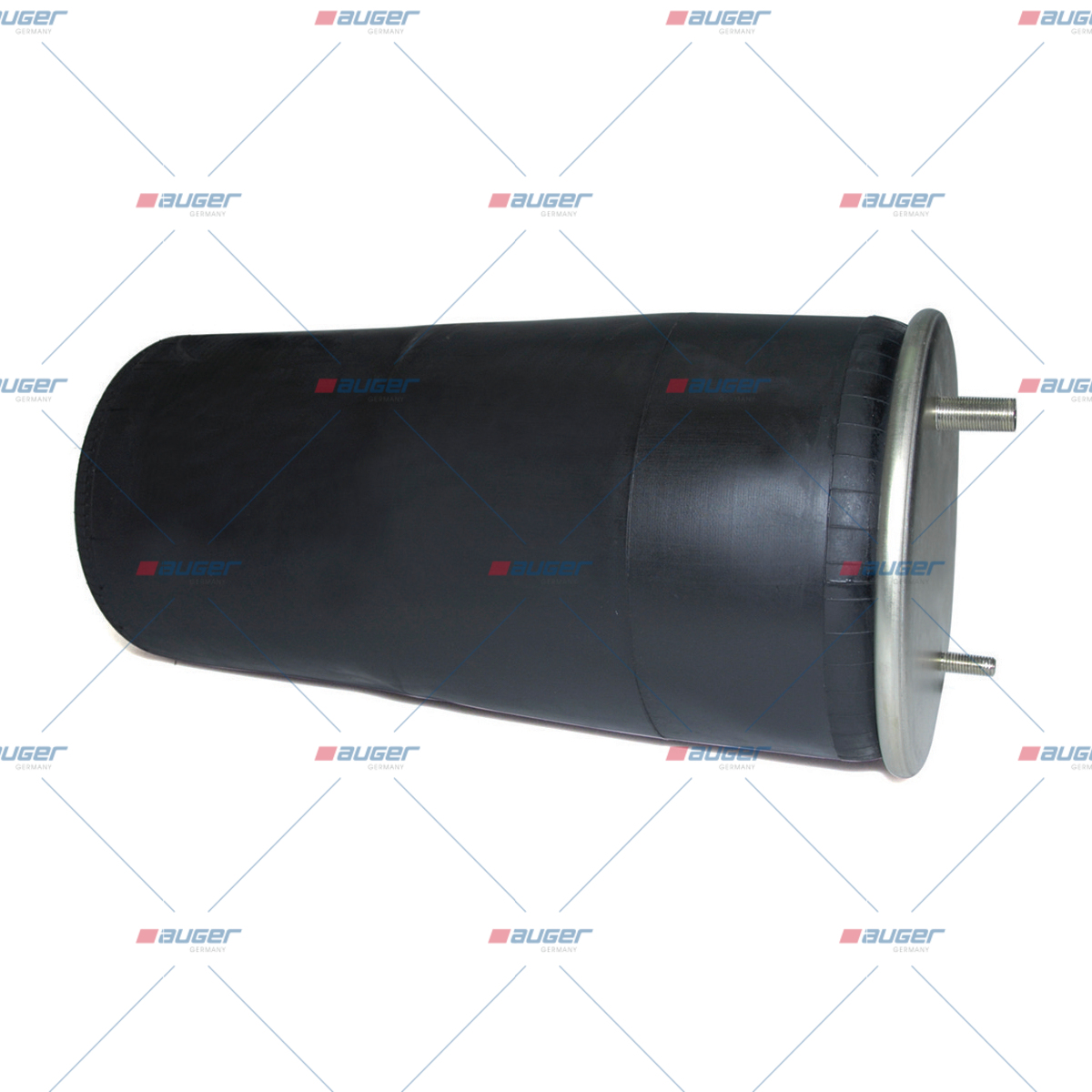 Vlnovec nápravy Bpw Q259x527 AUGER