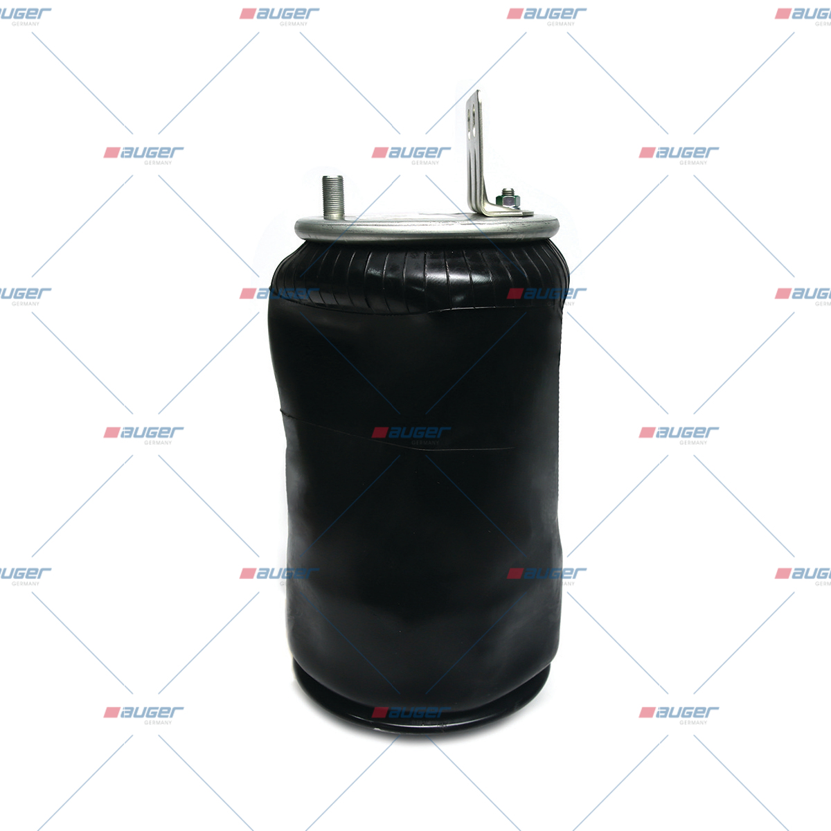 Vlnovec nápravy Bpw/Ror 311/523 AUGER