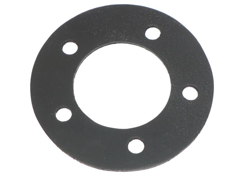 Tesnenie plaváku paliva Škoda, Avia, PV3S M2, Tatra, Liaz, Škoda 100-130