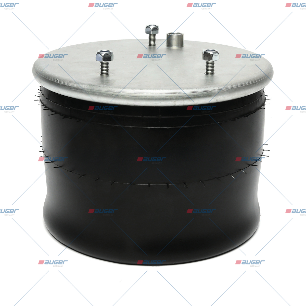 Vlnovec nápravy Daf 95.400 300/315 AUGER