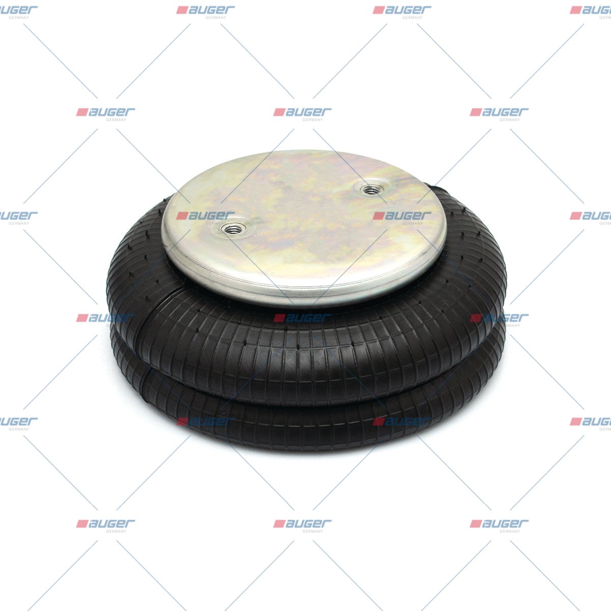 Vlnovec nápravy Ror/Schwar AUGER