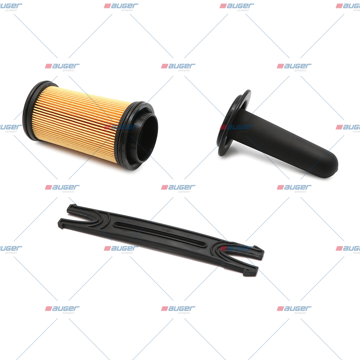 Vložka ADBlue Sor/Daf AG AUGER