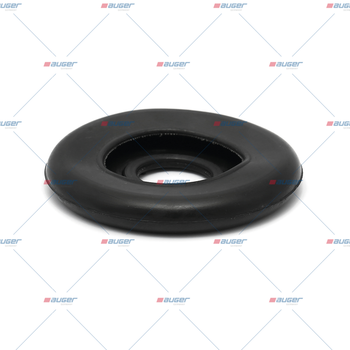 Vložka páky spojky Karosa K900/Renault AUGER