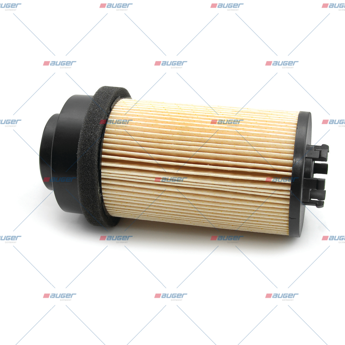 Vložka paliva Daf 95XF/85 AUGER