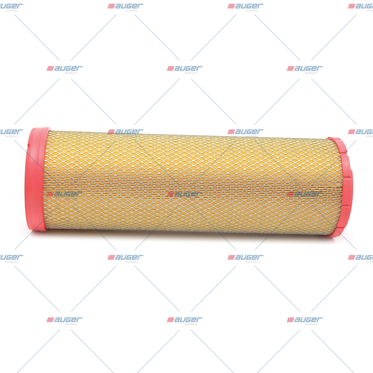 Vložka vzduchu Irisbus/Volvo AUGER