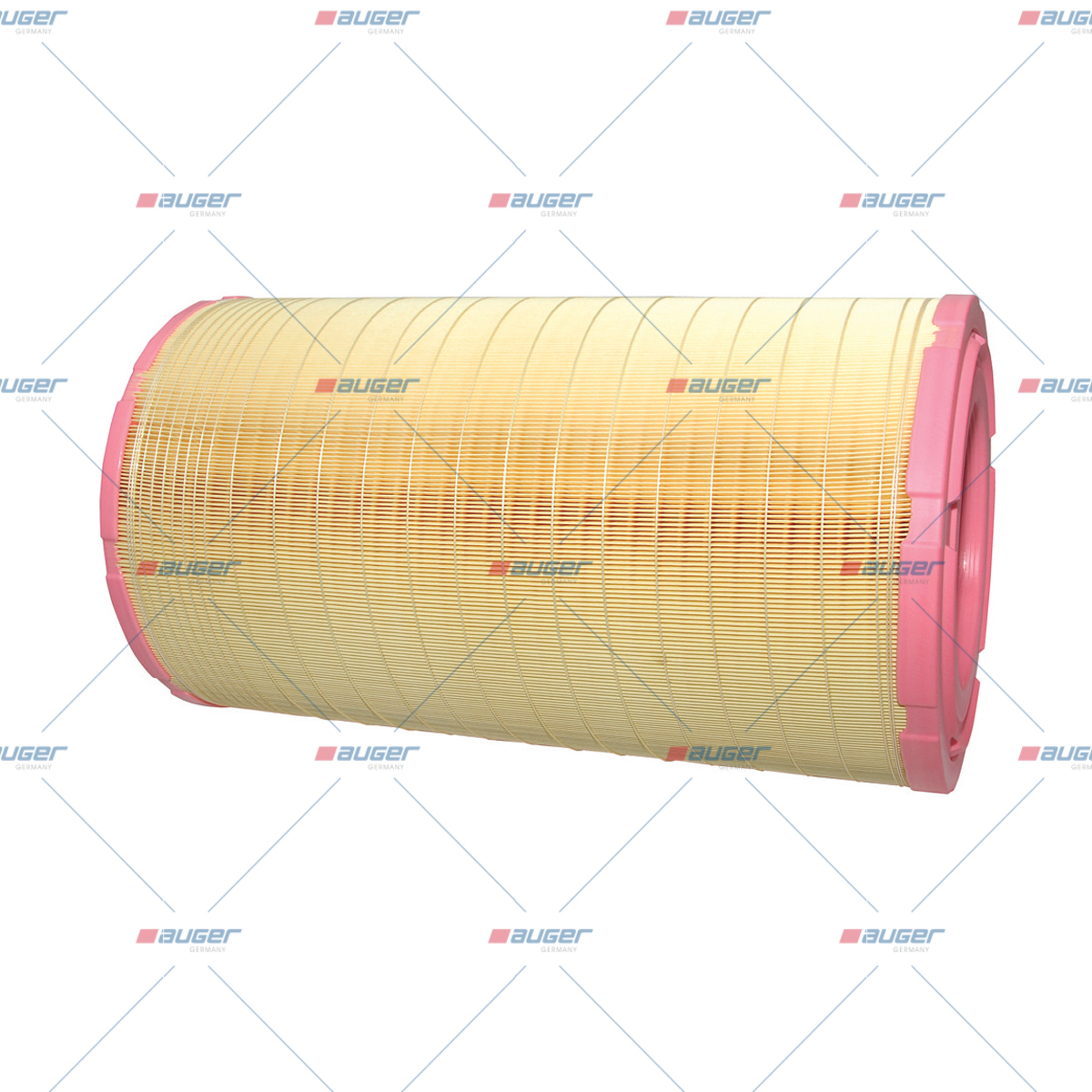 Vložka vzduchu Renault Premium AUGER