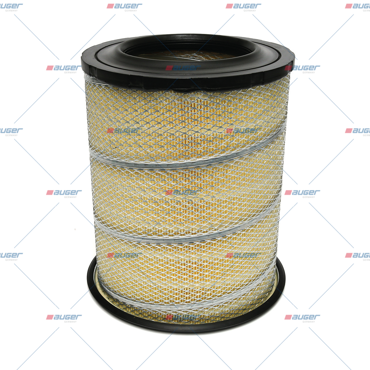 Vložka vzduchu Volvo FH440 AUGER