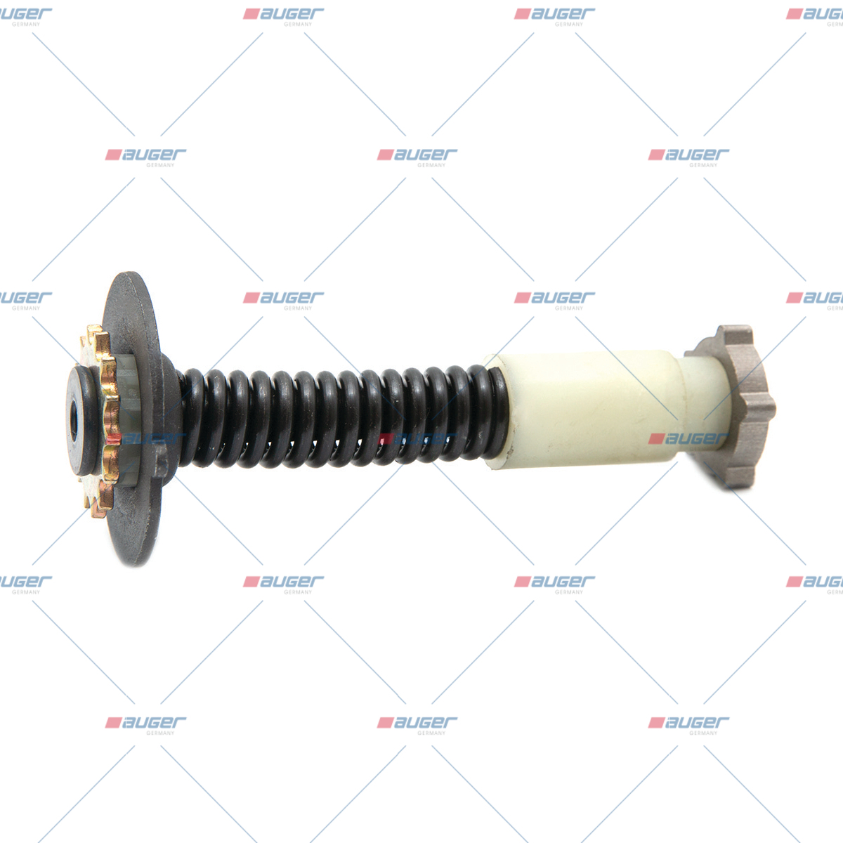 Vreteno brzdového strmeňa KNORR 44x110 AUGER