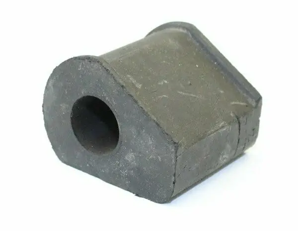 Guma stabilizátora predná vonkajšia Škoda S120 CZ