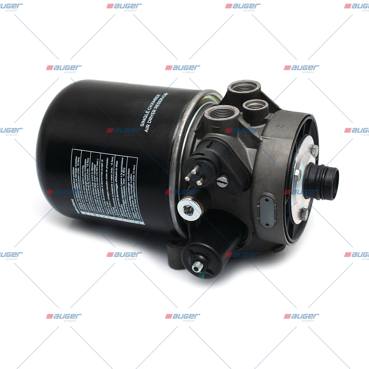 Vysúšač vzduchu Daf 95.360 AUGER