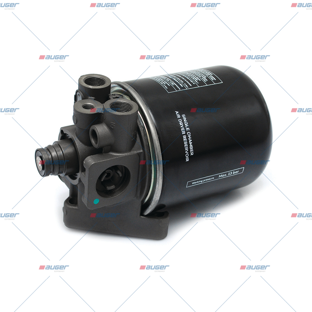 Vysúšač vzduchu Daf/Mercedes/Volvo AUGER