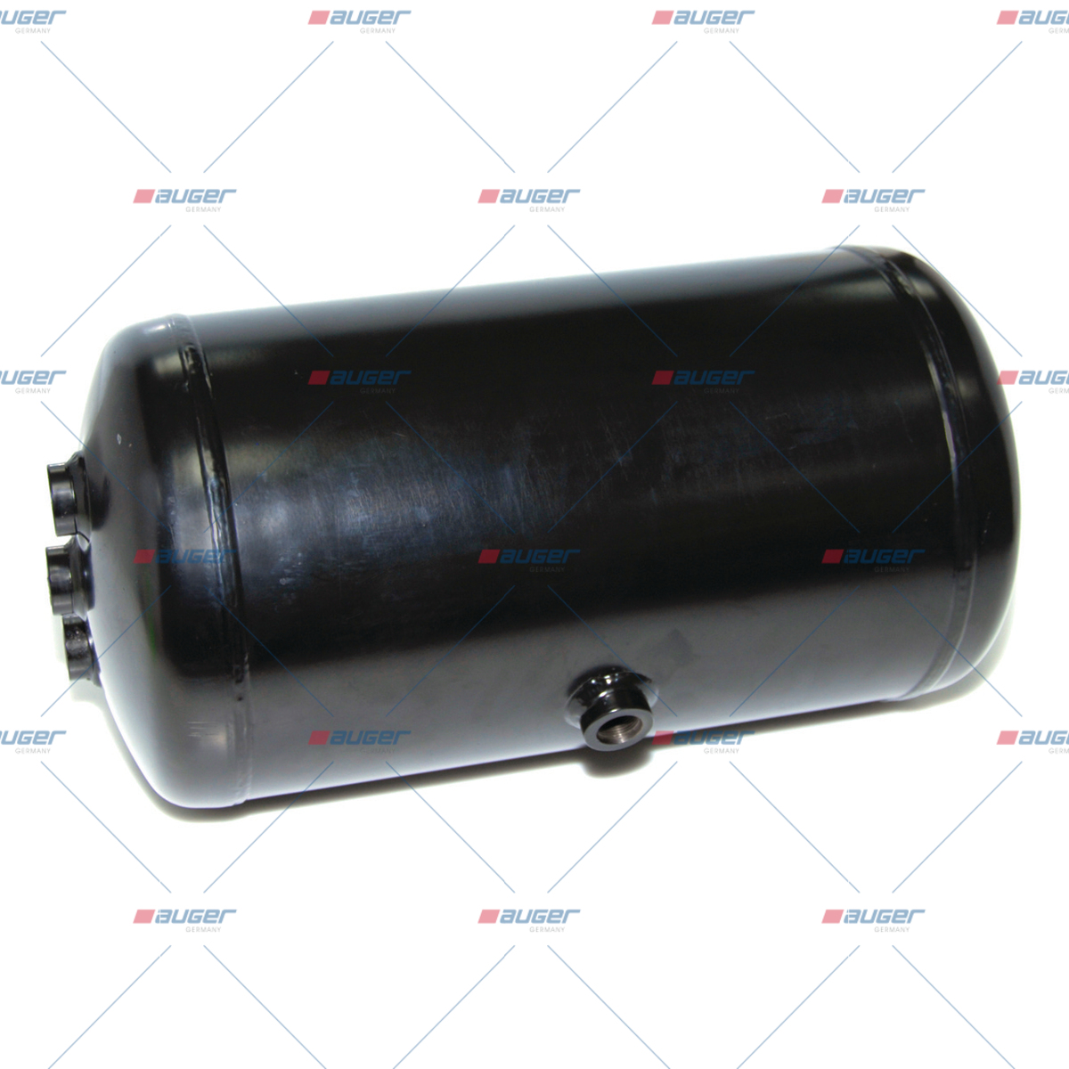 Vzduchojem 20L Mercedes Actros AUGER