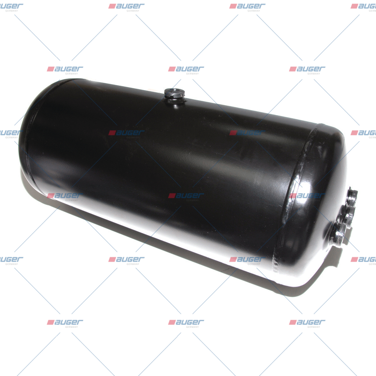 Vzduchojem 35L Mercedes Actros AUGER