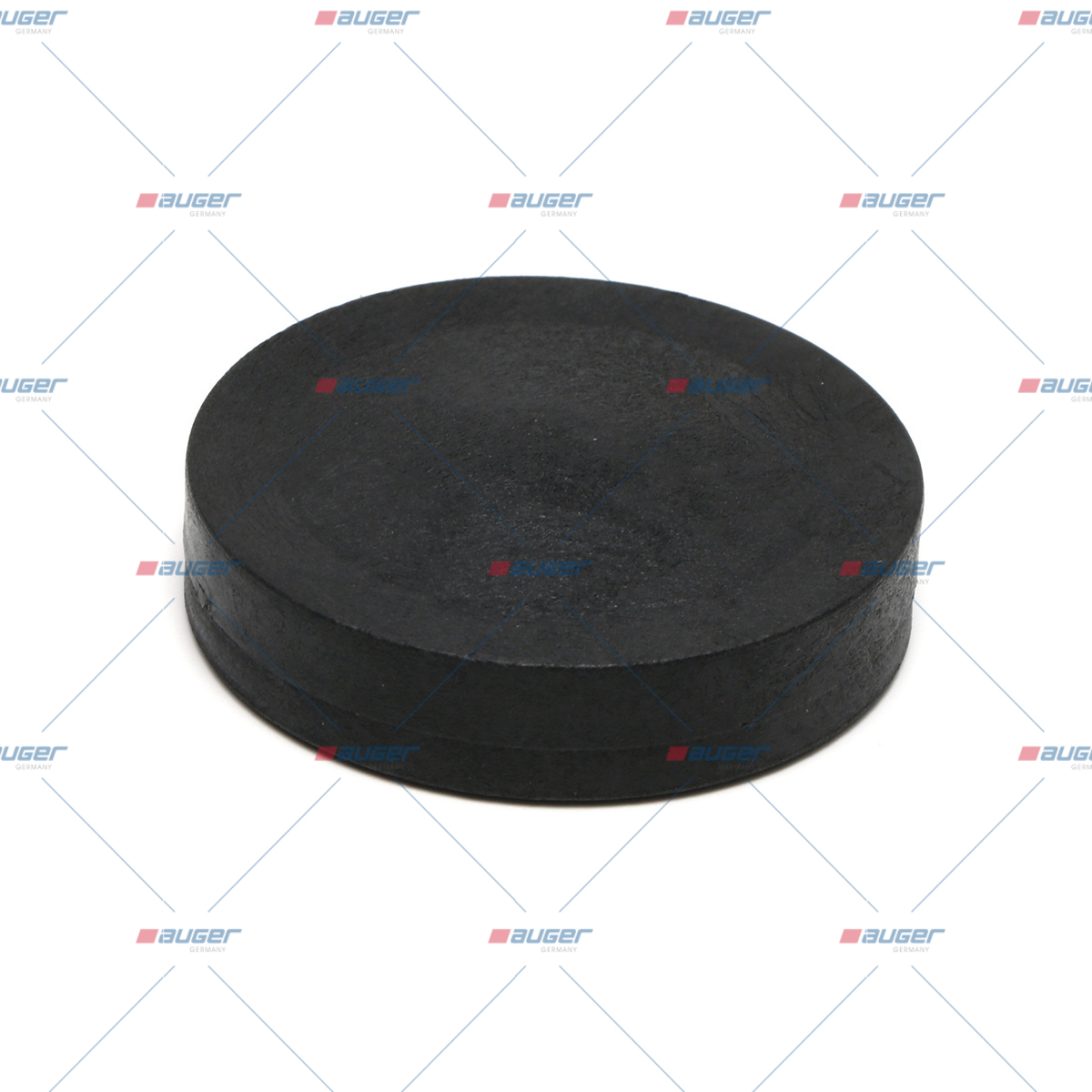 Zátka čapu zvislého Renault Midlum vrchná AUGER 