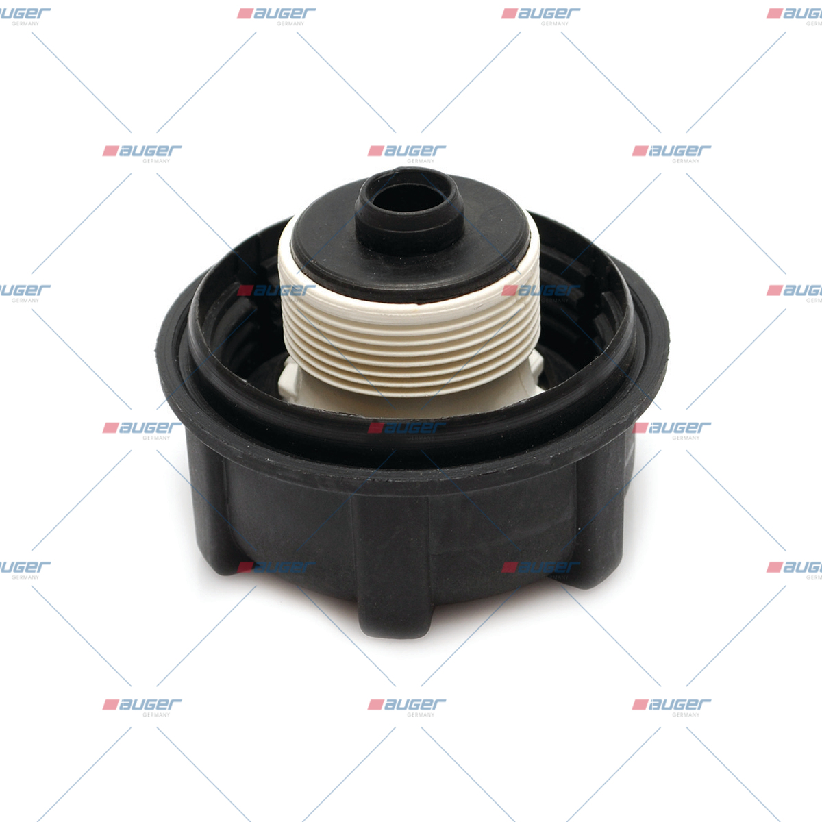 Zátka expanznej nádobky Daf 65/75/85 AUGER