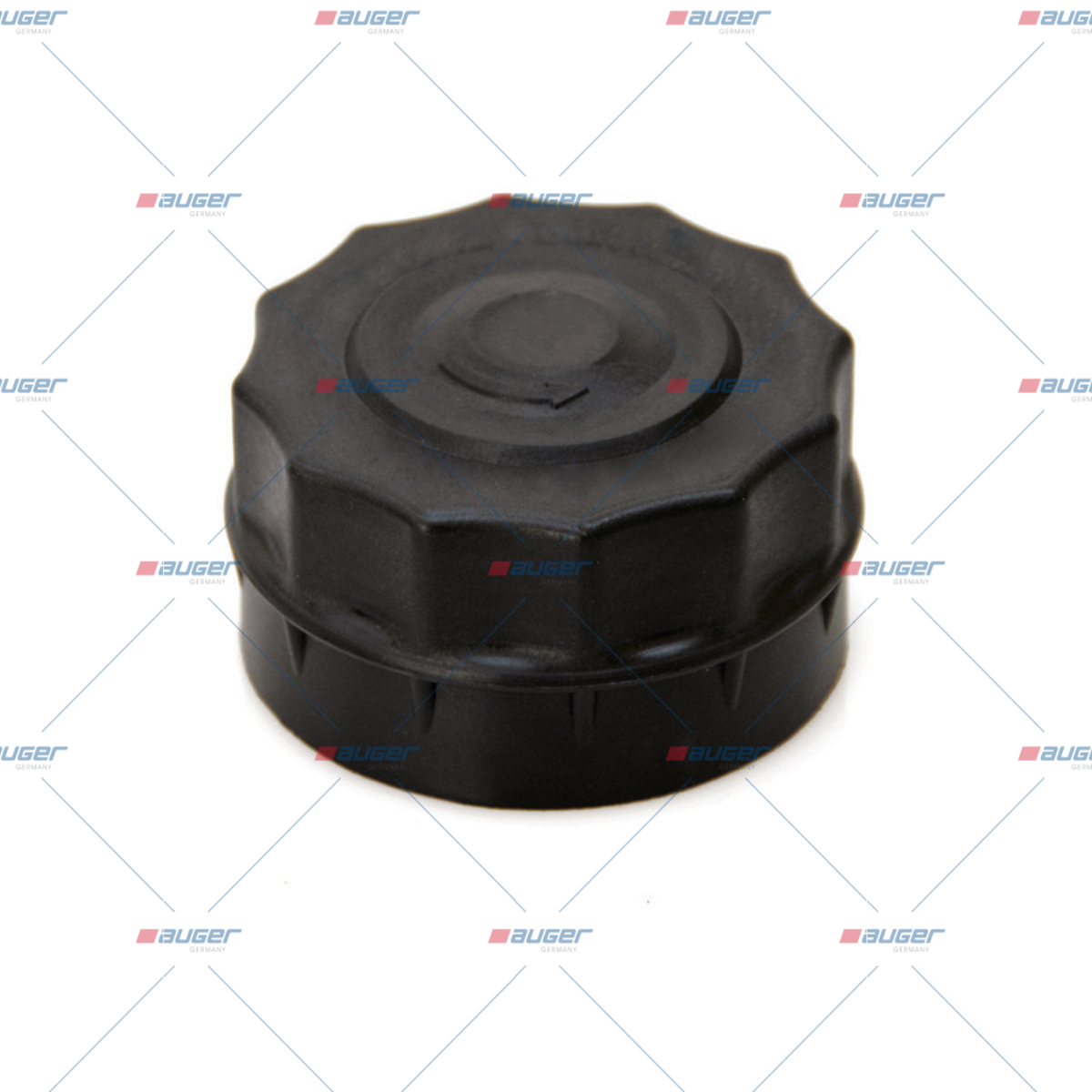 Zátka expanznej nádobky Renault AUGER 