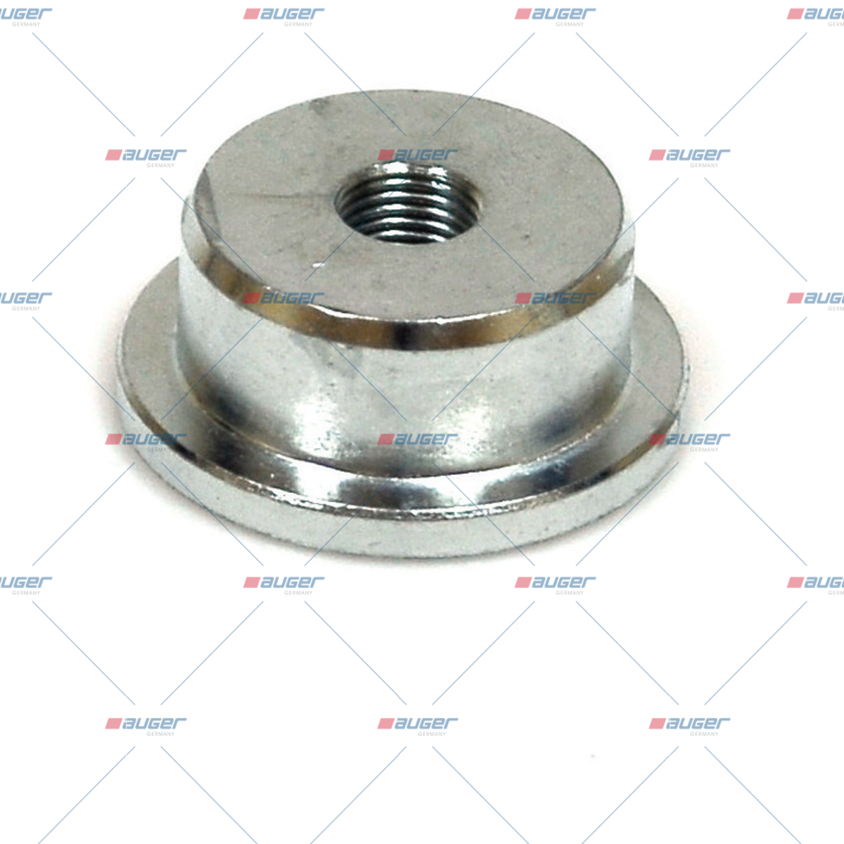 Zátka uloženia kabíny Daf 95.360