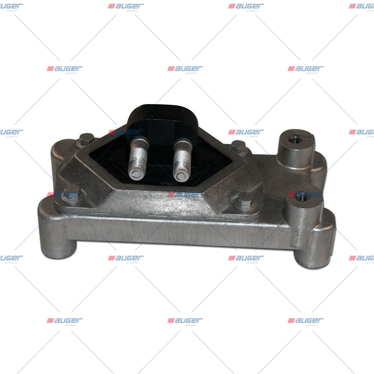 Záves motora Renault 150x315x155 AUGER