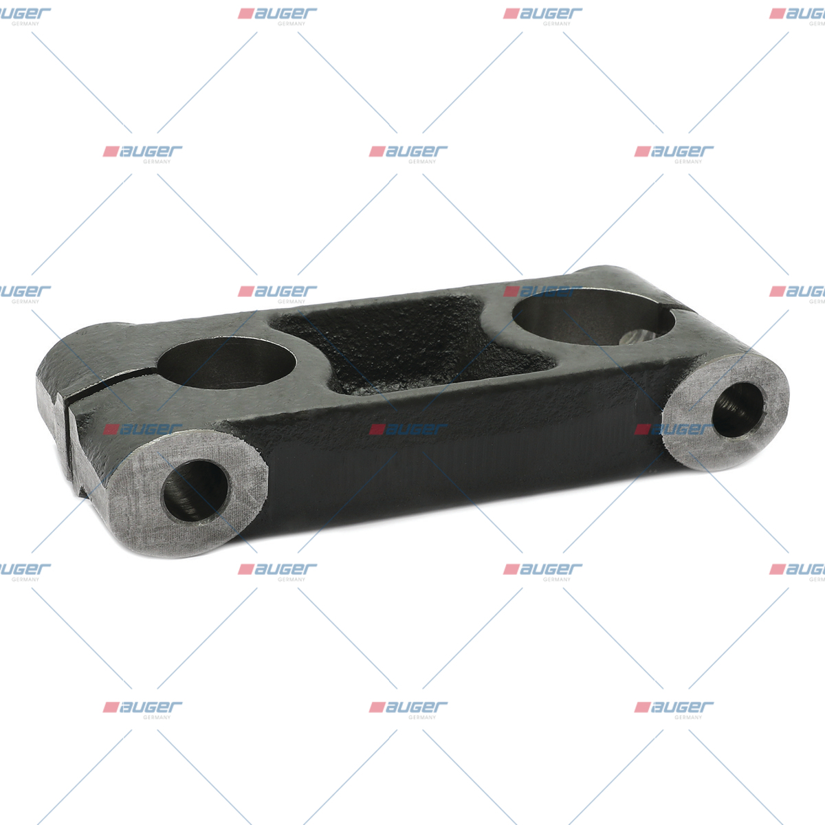 Záves pera Volvo 65,5x160x28,5 AUGER