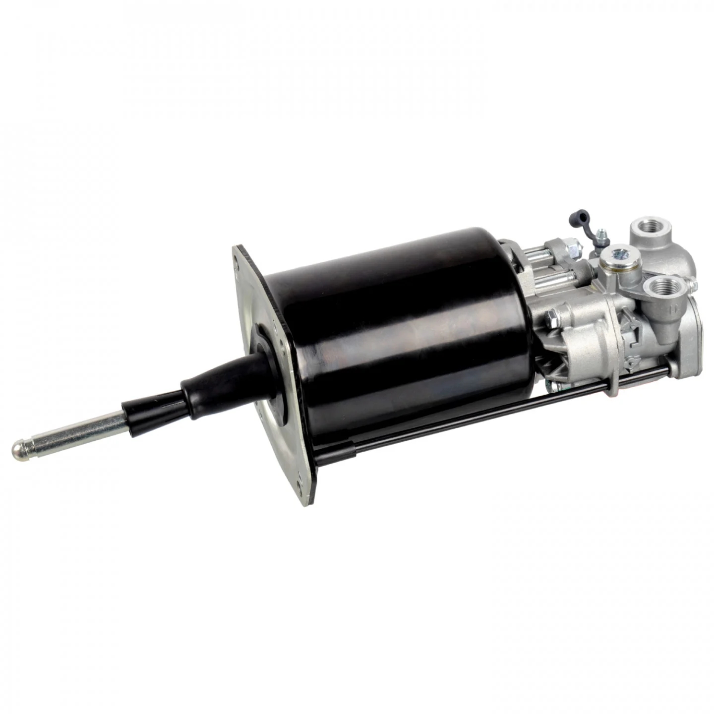 Posilovač spojky Tatra T815/E2 K000511 STELLOX