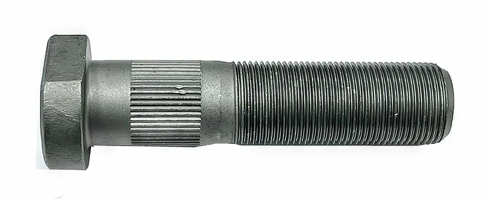 Skrutka disková Panav 2-montáž M22x1.5x103/93/57