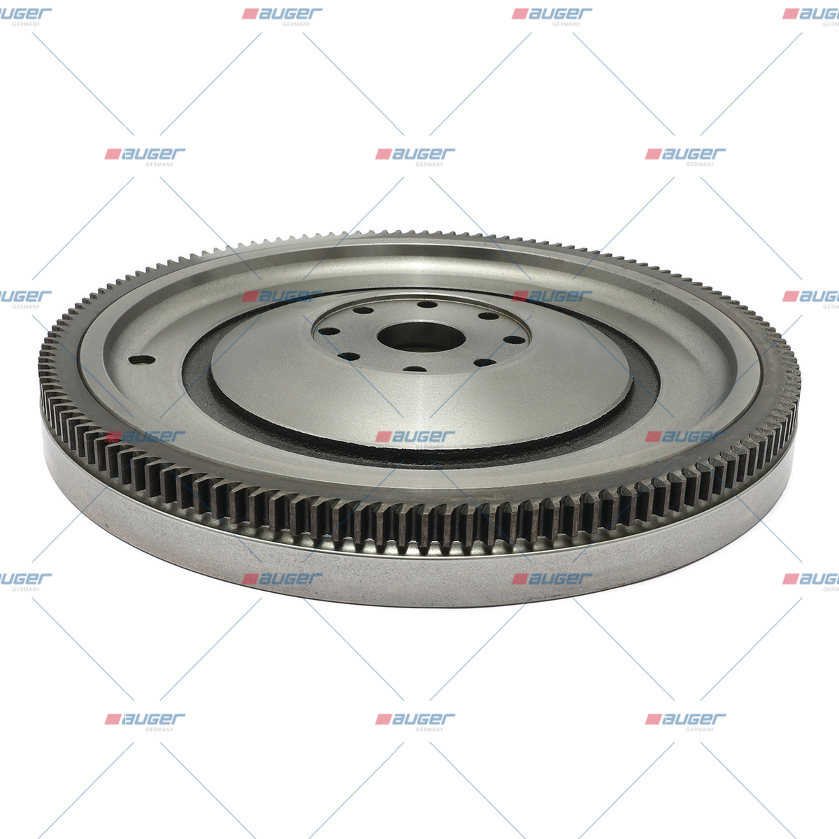 Zotrvačník Crosway/E. Cargo AUGER
