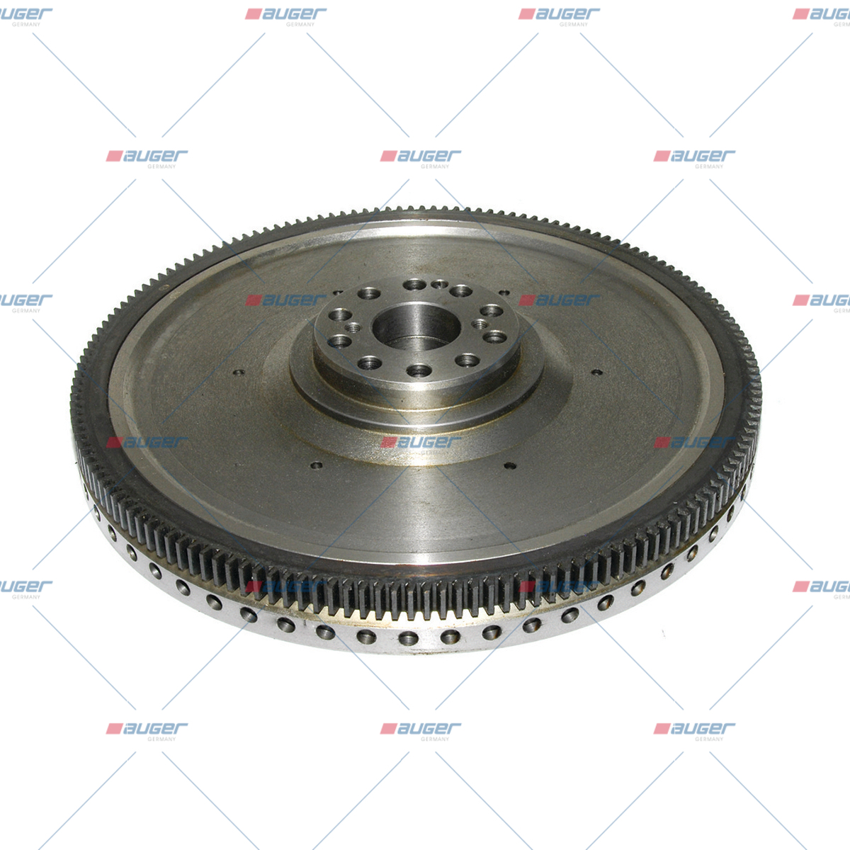 Zotrvačník Scania P/G/R/T AUGER