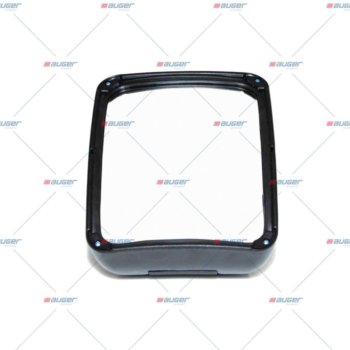 Zrkadlo pomocné Daf 95XF-1 24V AUGER