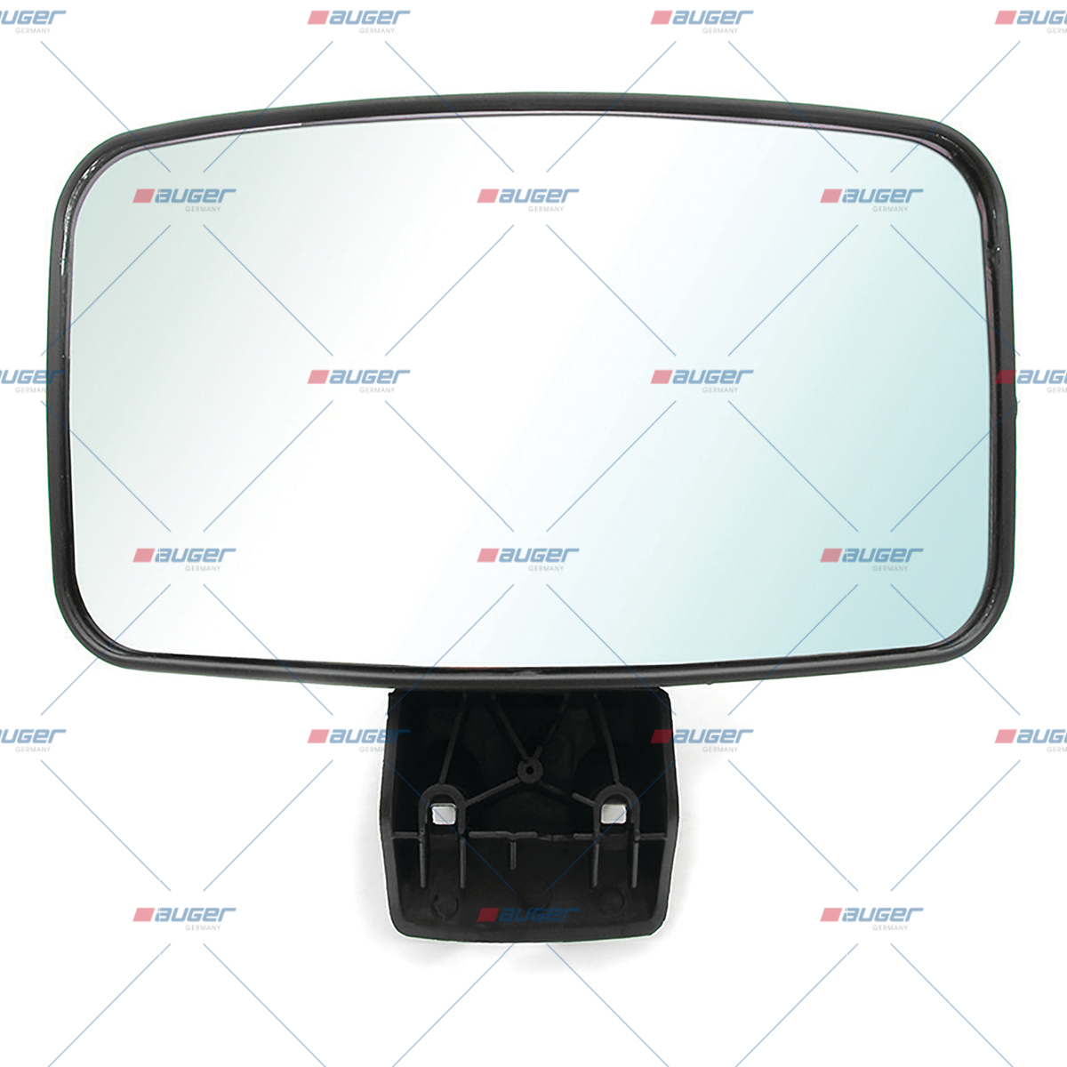 Zrkadlo pomocné Scania 124 AUGER 