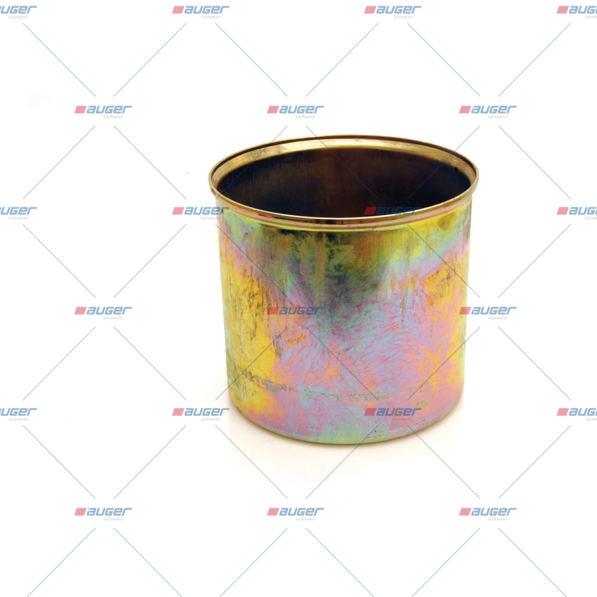 Zvon vlnovca Bpw Q197x193 AUGER