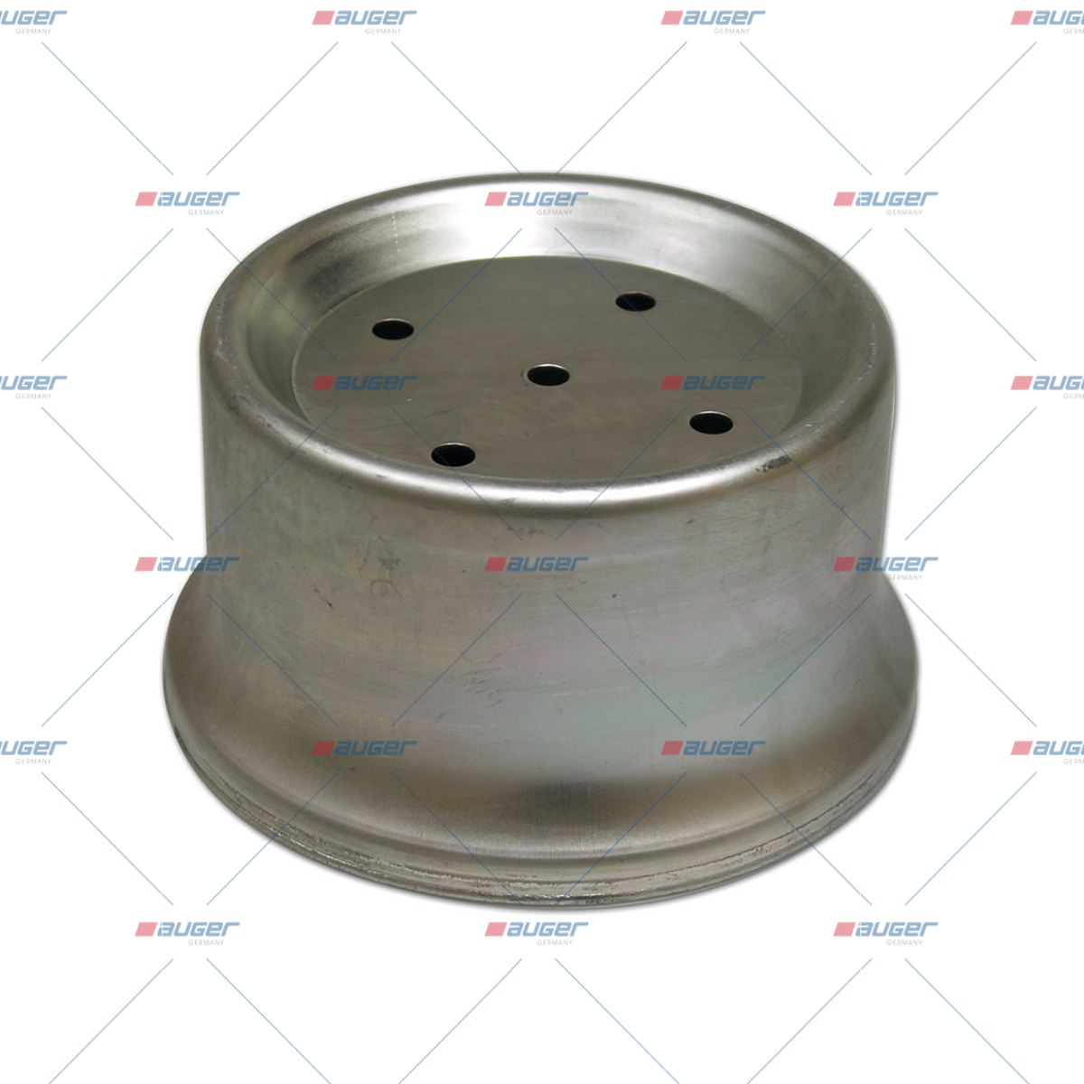 Zvon vlnovca Saf/Ror/Daf/Renault AUGER 