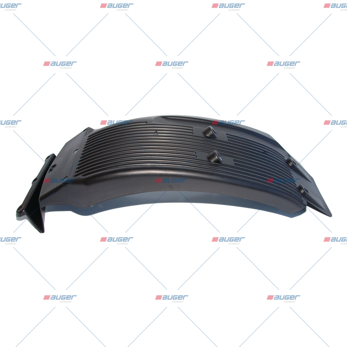 Blatník kabíny predný  Volvo FH12  ľavý