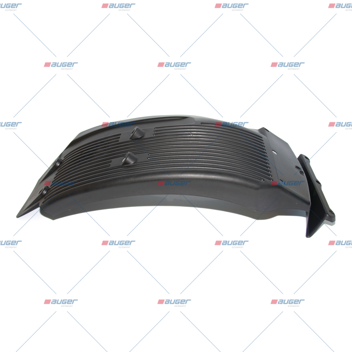 Blatník kabíny predný  Volvo FH12 pravý