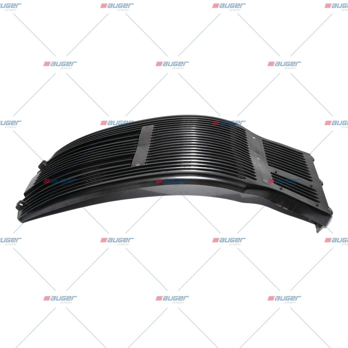 Blatník kabíny predný  Volvo FH12/16 AUGER ľavý