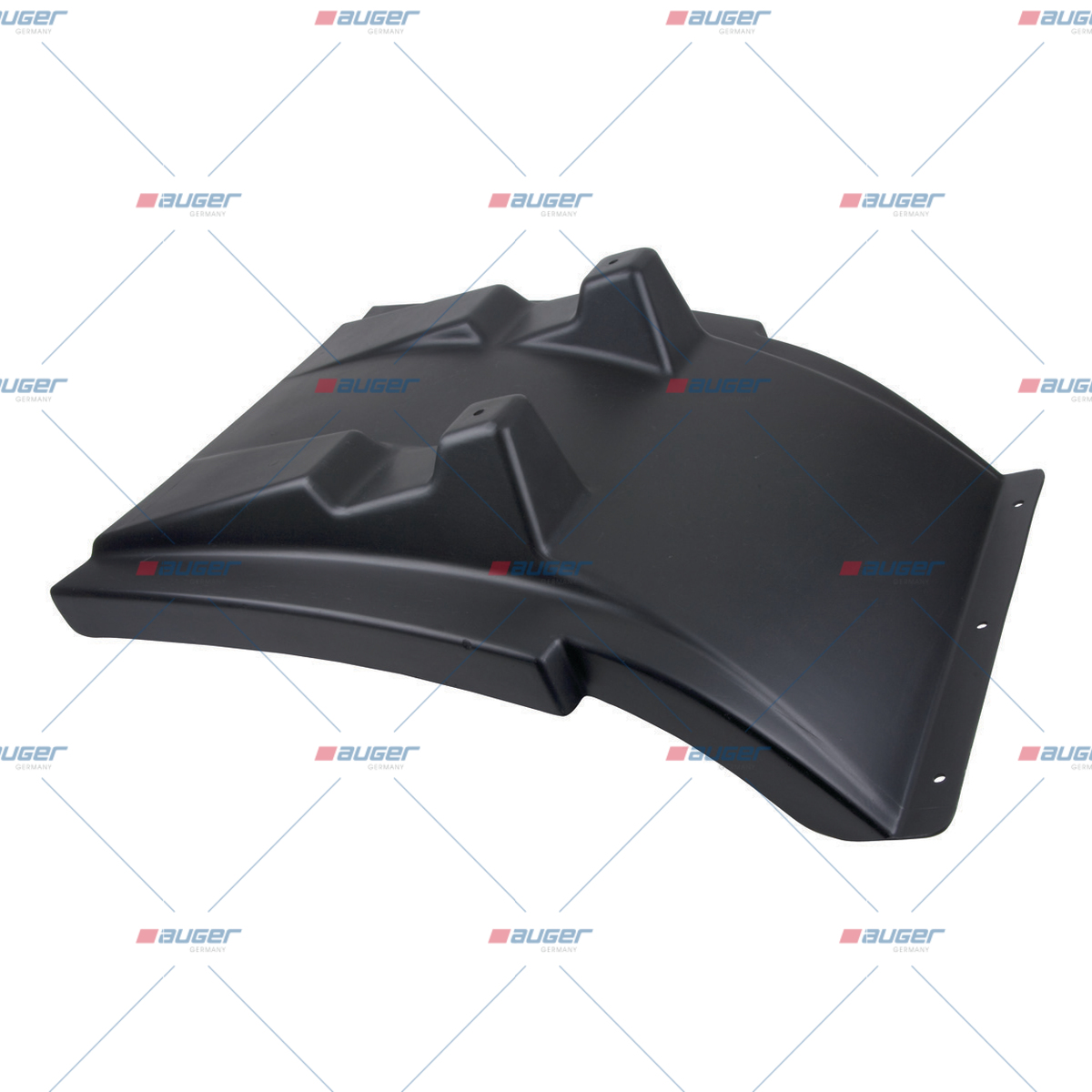 Blatník kabíny zadný Daf 95/95XF ľavý + pravý