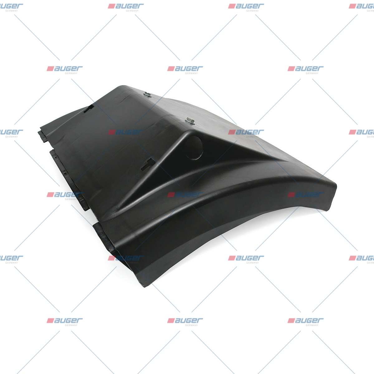 Blatník kabíny zadný Daf 95XF/TECH pred.+zad. AUGER