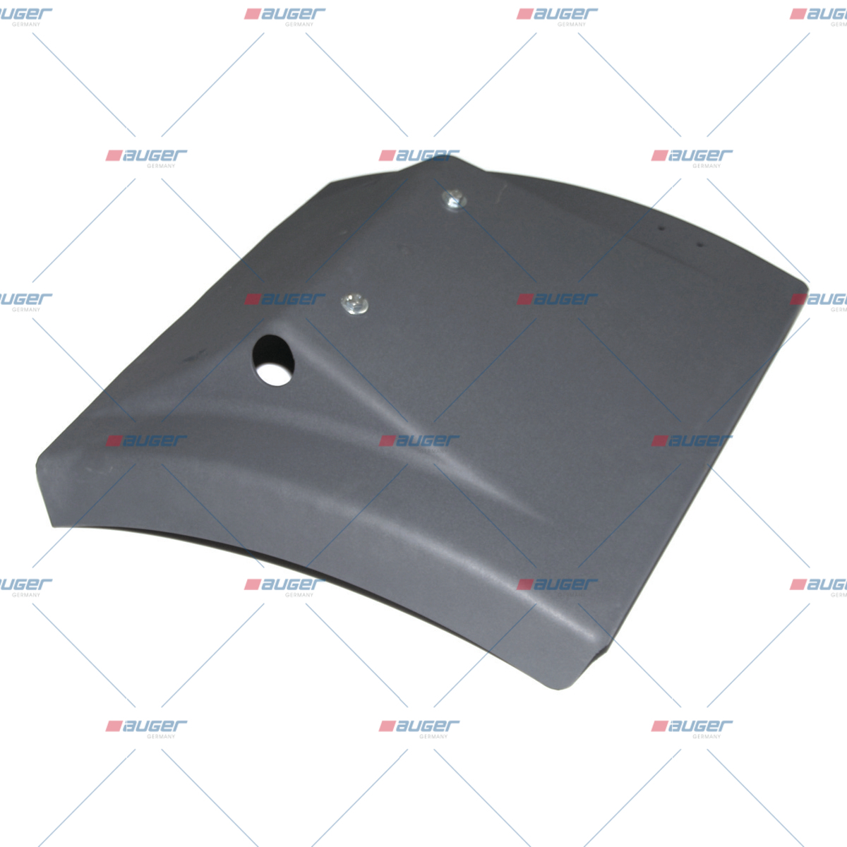 Blatník kabíny zadný Daf 105XF/TECH AUGER