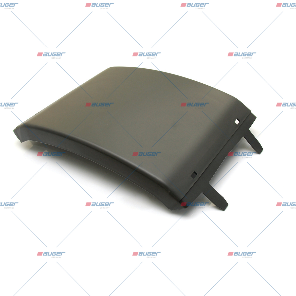 Blatník kabíny zadný Iveco Eurostar ľavý + pravý