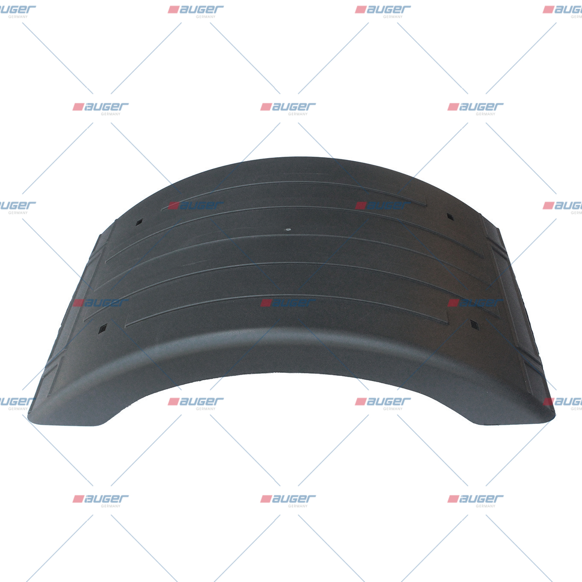 Blatník kabíny zadný Iveco Stralis