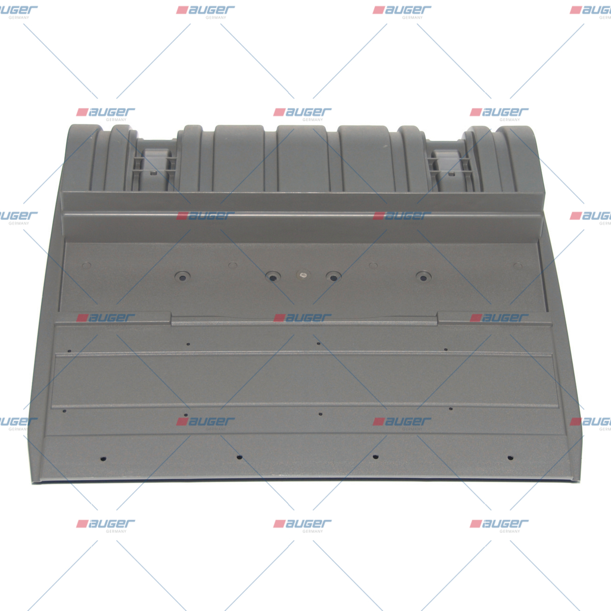 Blatník kabíny zadný Mercedes Actros/Axor