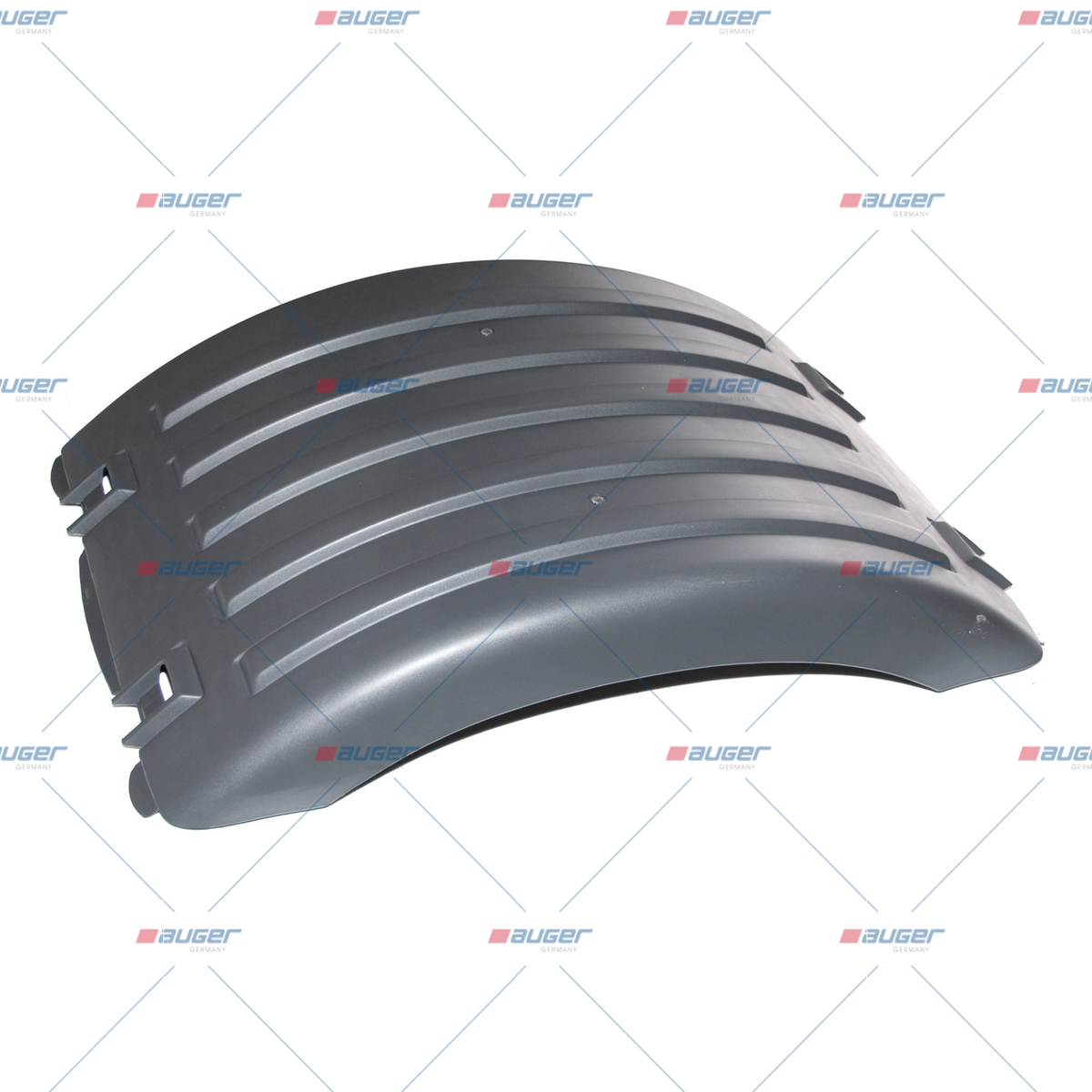 Blatník kabíny zadný Scania P, G, R, T vrchný