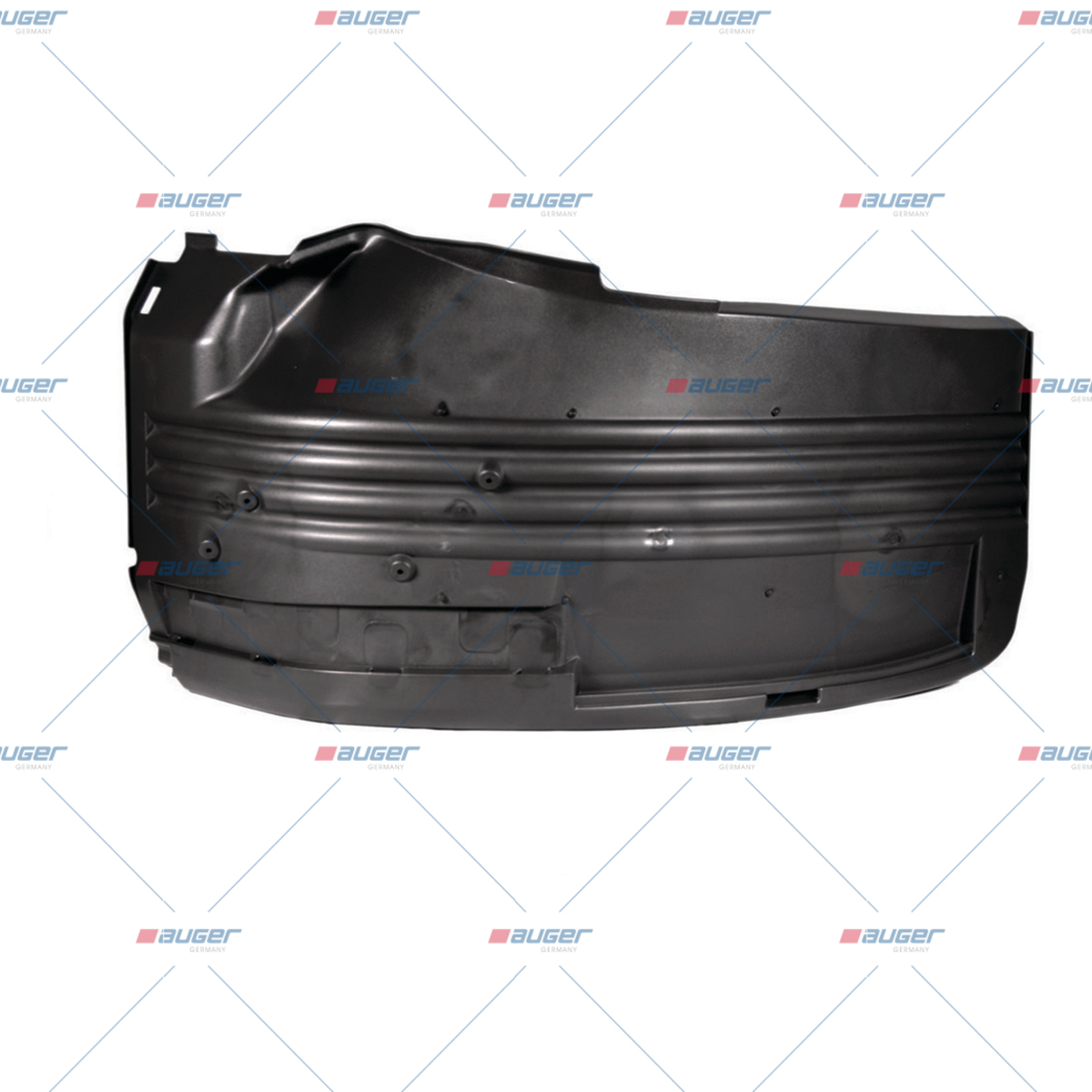 Blatník kabíny zadný Scania R144  ľavý    