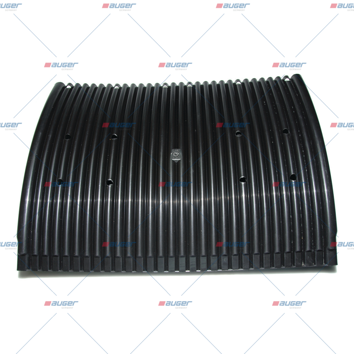 Blatník kabíny zadný Volvo FH12