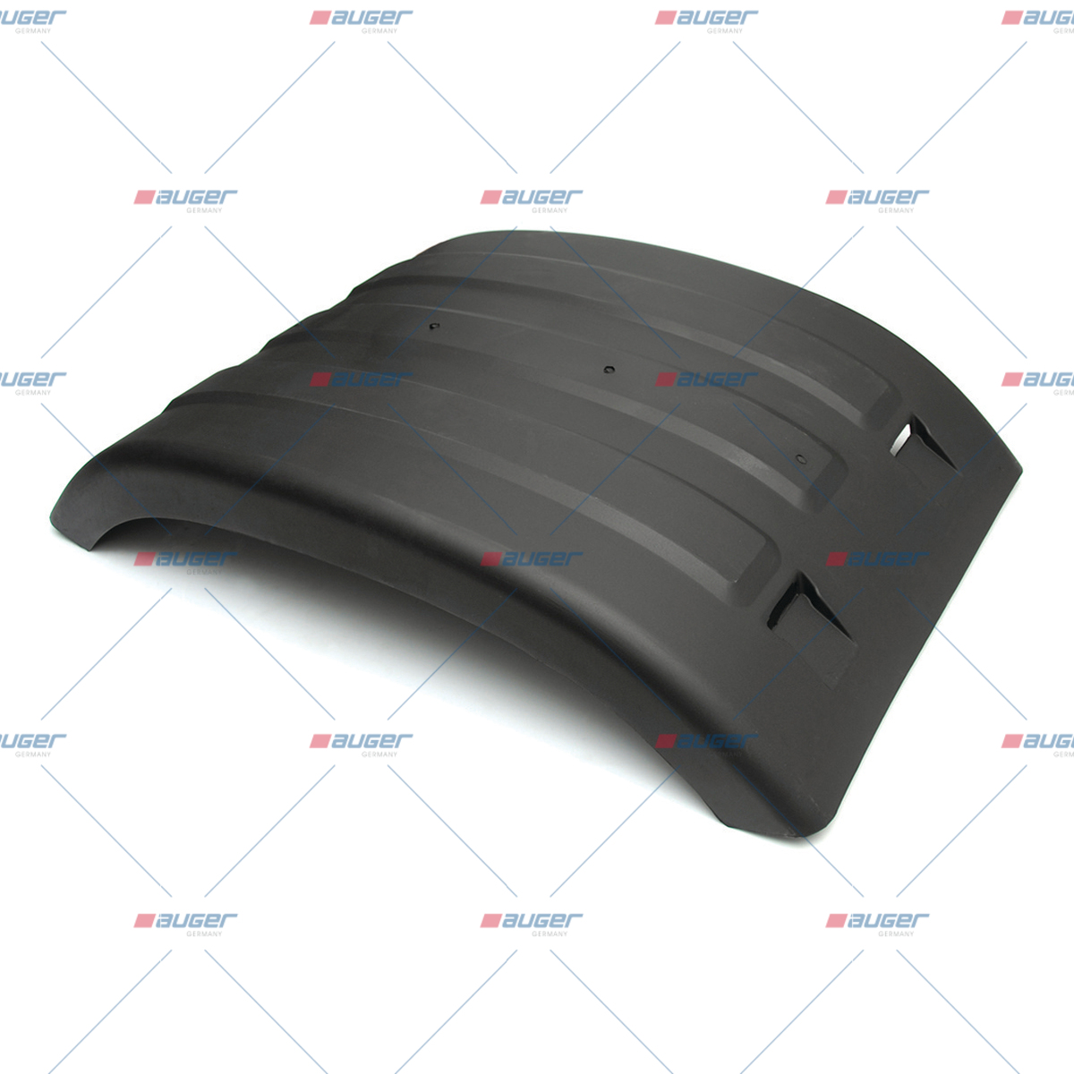 Blatník kabíny zadný Volvo FH12-4/R   