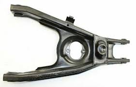 Rameno nápravy predné spodné ľavé Škoda 120M