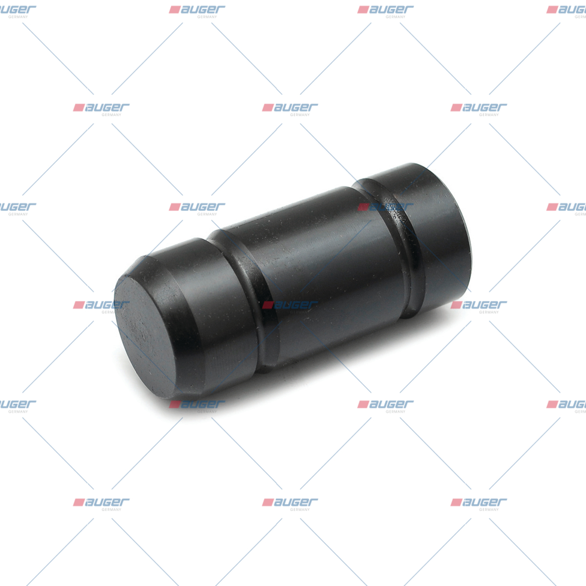 Čap brzdovej čelusti Bpw 26/58,5 