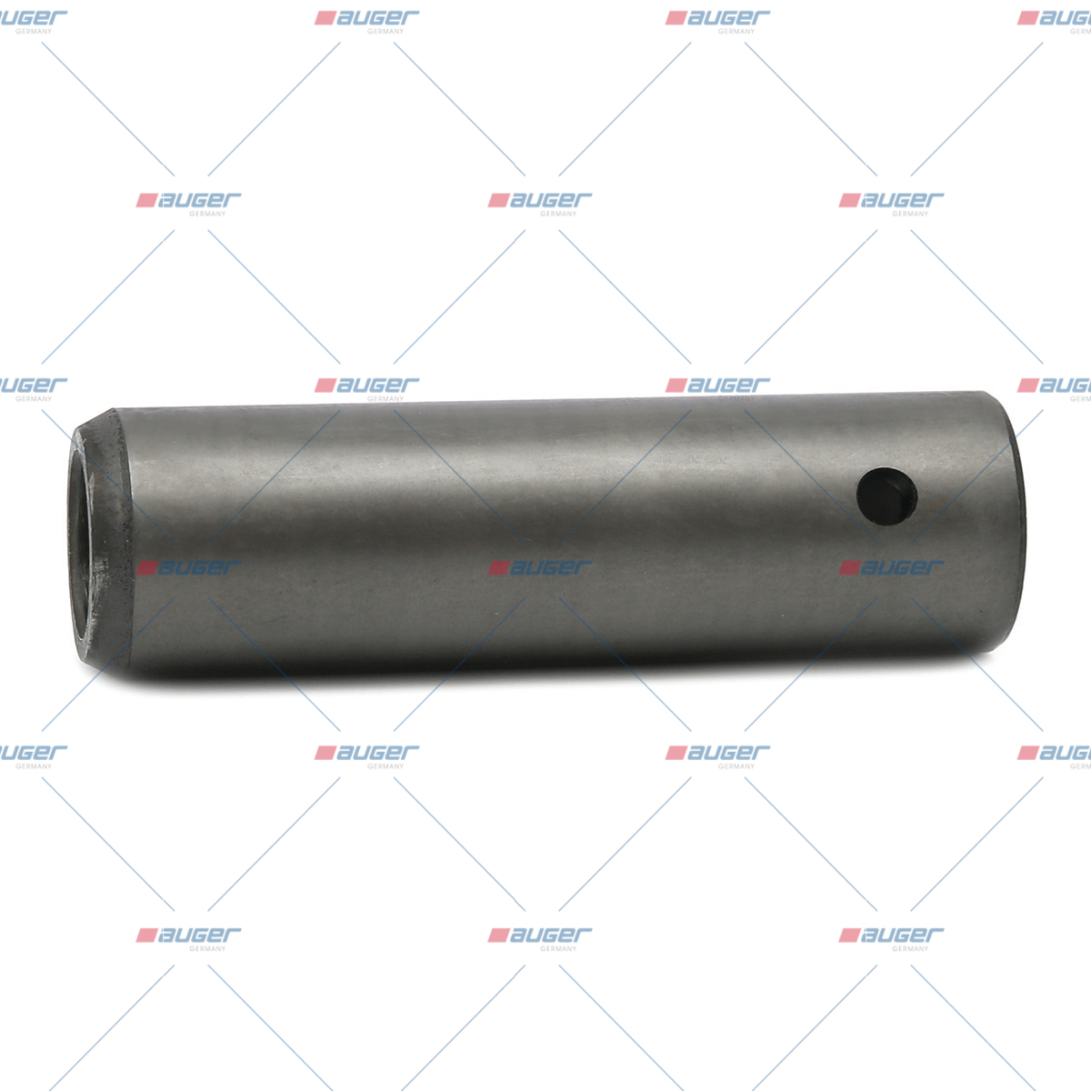 Čap brzdovej čelusti Renault Kerax/Karosa