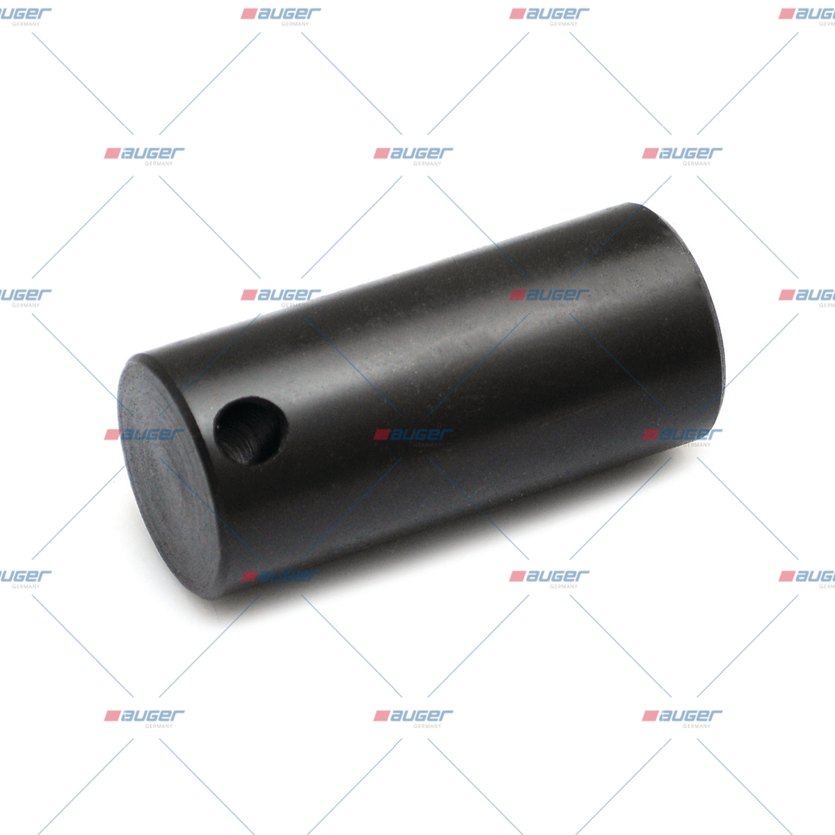 Čap brzdovej čelusti Volvo B12 Q25  