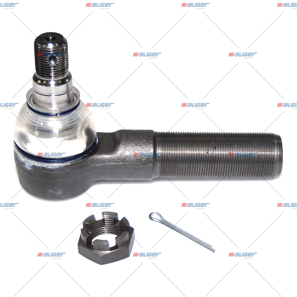 Čap guľový Daf 75/85/95XF M30   