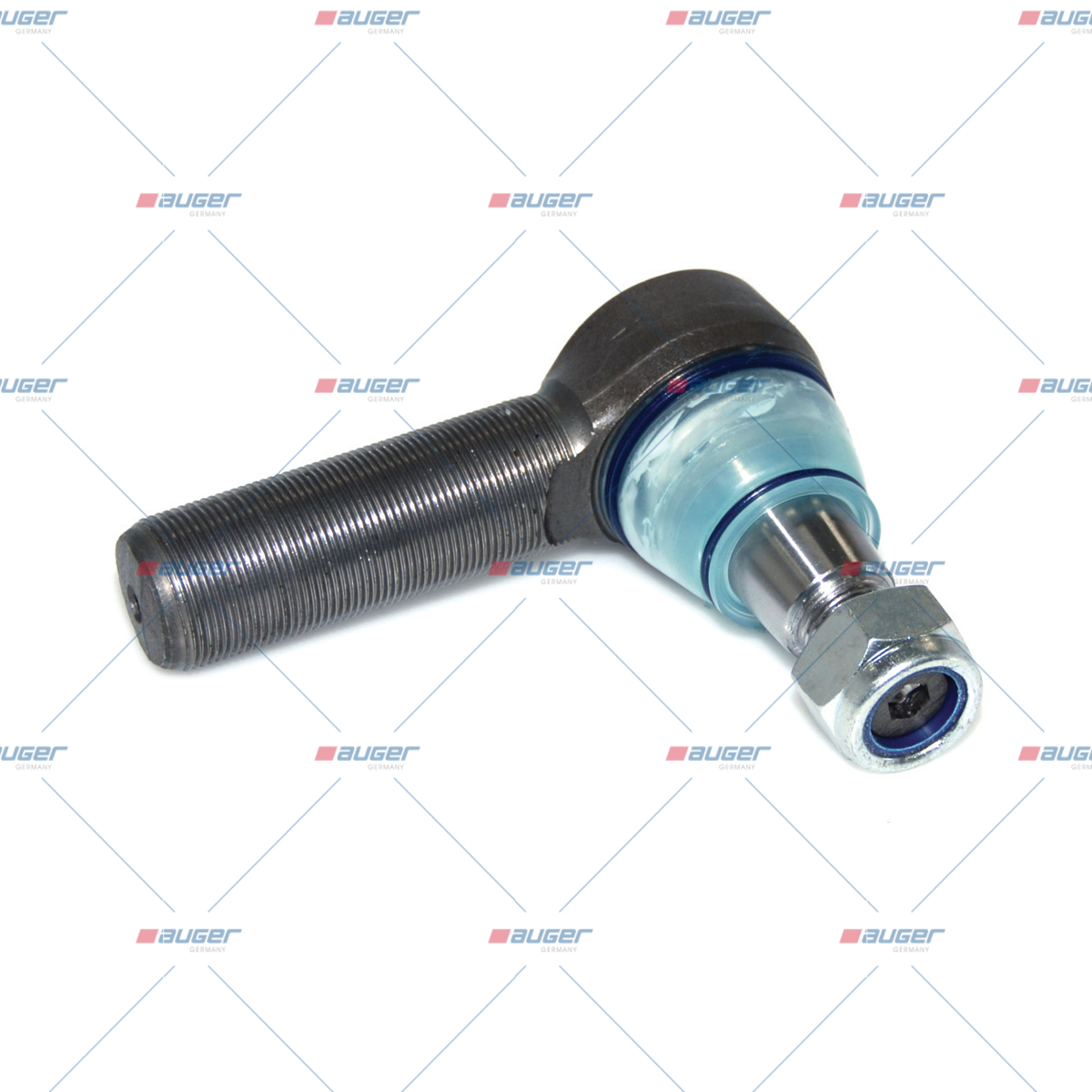 Čap guľový Mercedes Actros M30/M20 AUGER pravý